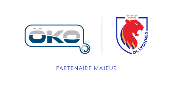 ÖKO EUROPE