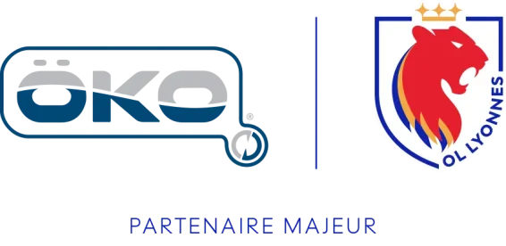  ÖKO EUROPE