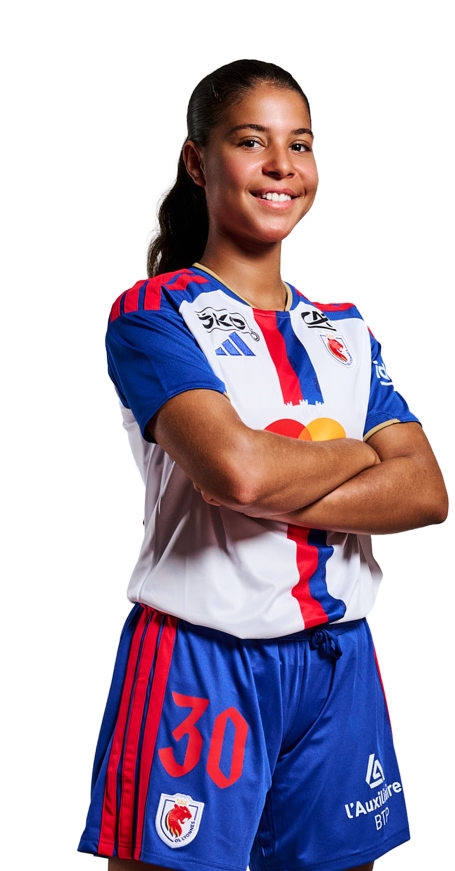 Giovanna Waksman