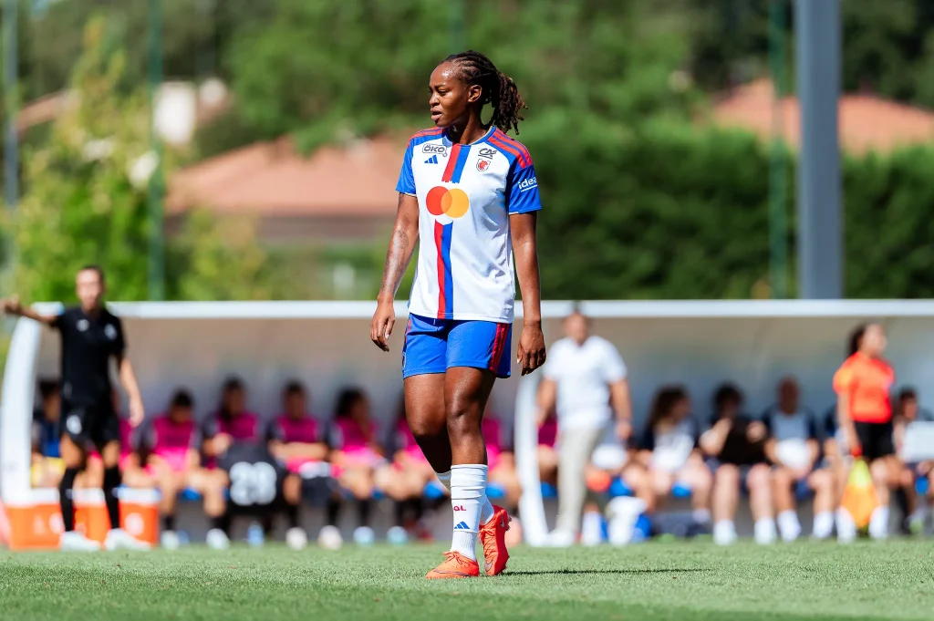 Marie-Antoinette Katoto