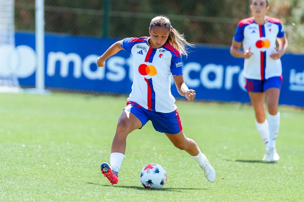 Romane Rafalski