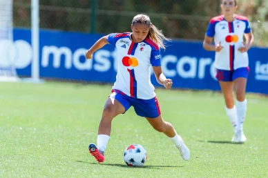 Romane Rafalski