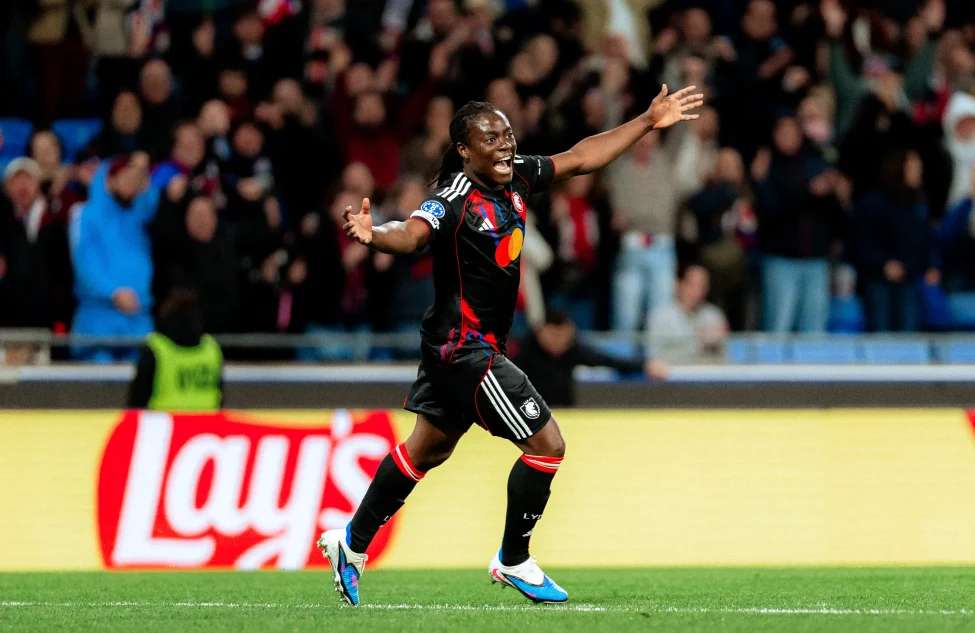 Sélection : Direction les quatrs de finale de la CAN pour Tabitha Chawinga et Sofia Bekhaled !