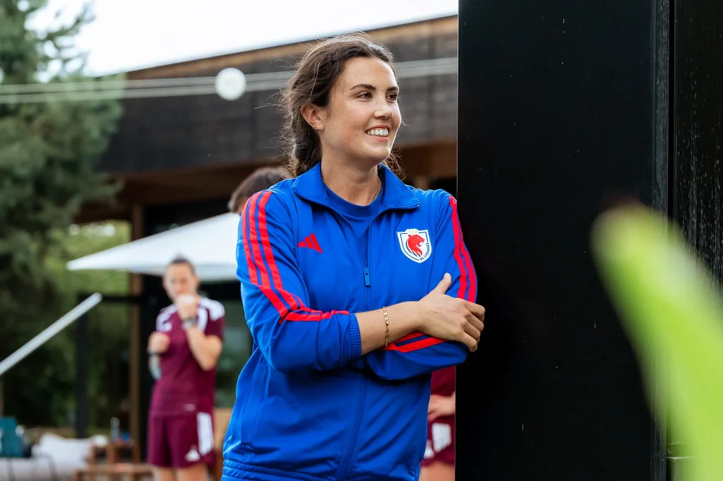 Ingrid Engen