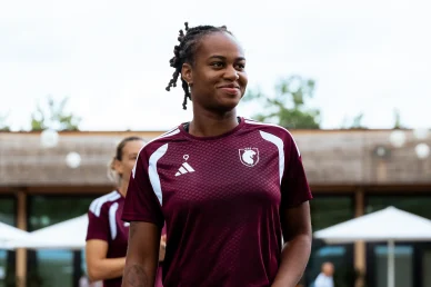 Marie-Antoinette Katoto