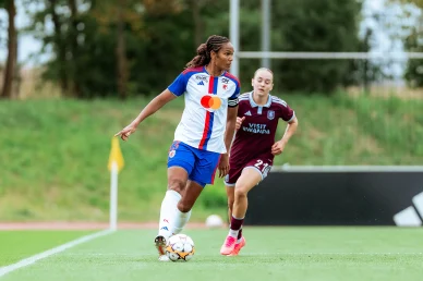 Wendie Renard