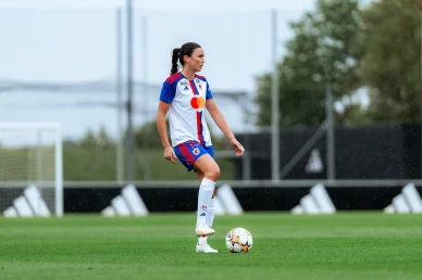 Ingrid Engen