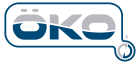 ÖKO EUROPE