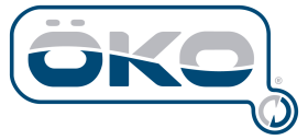 ÖKO EUROPE