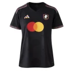 Maillot Third 2026-27