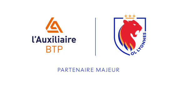 L’Auxiliaire