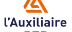 L’Auxiliaire