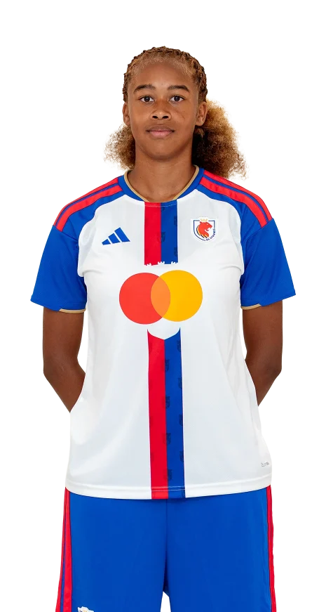 Aïnhoa  Sagna