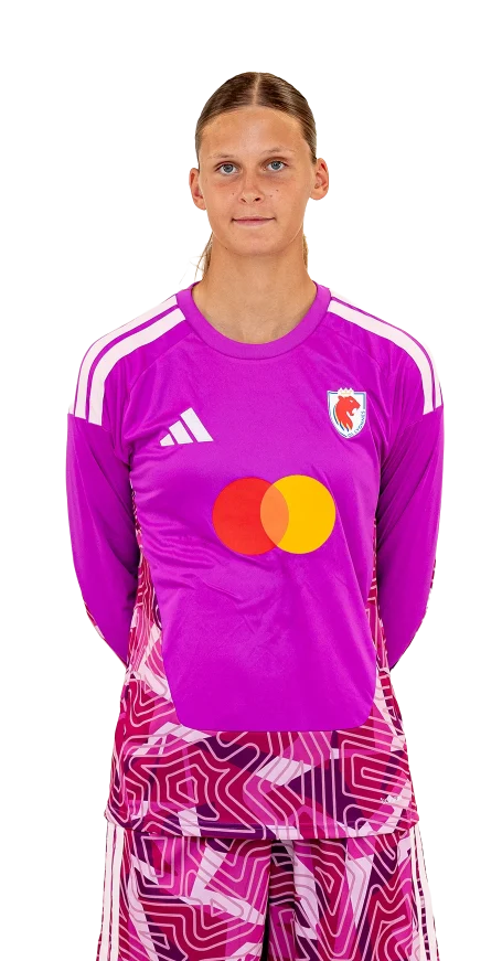 Alexane Lambert