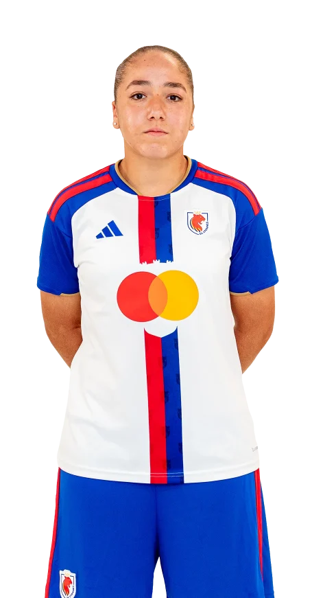 Assia  Briki