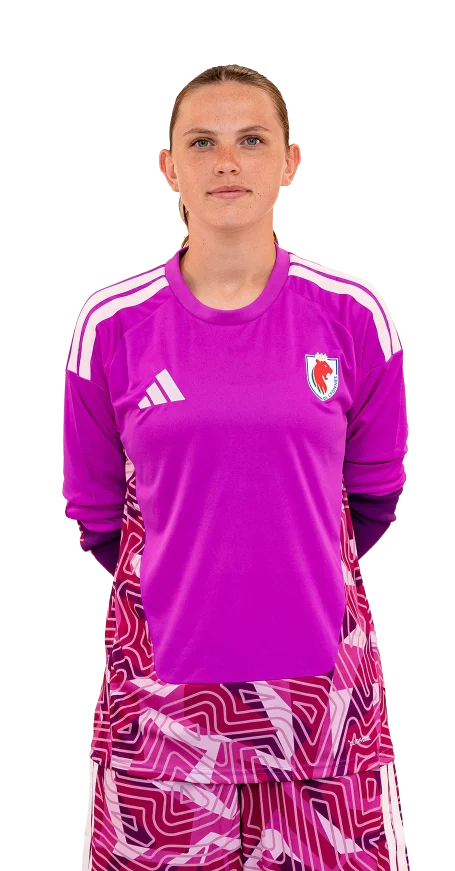 Clémentine Tarry
