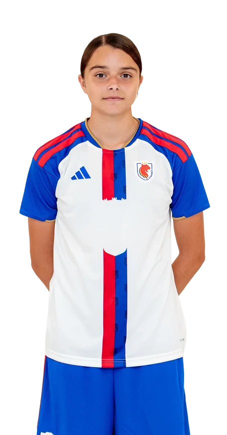 Fériel Ichkhanian