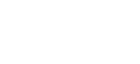 idealo