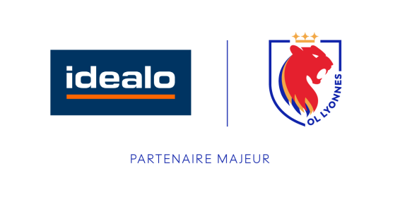 idealo