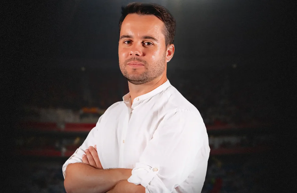 Ballon d'Or : Jonatan Giráldez, l'art de sublimer