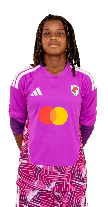 Kélya  Babin
