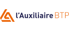L’Auxiliaire