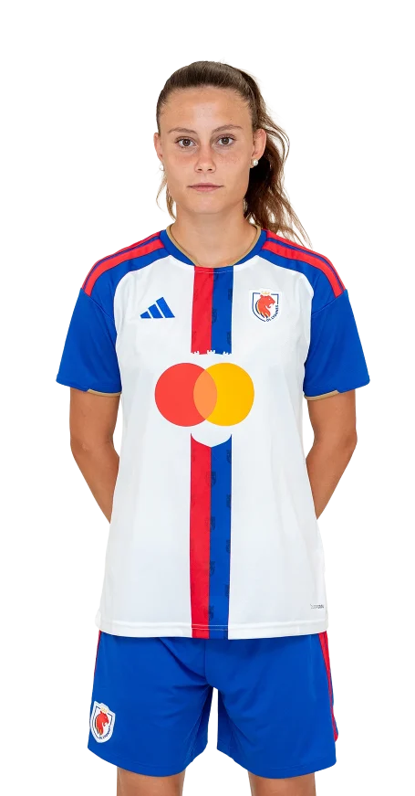 Lea  Motyka