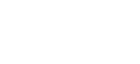 Metropole