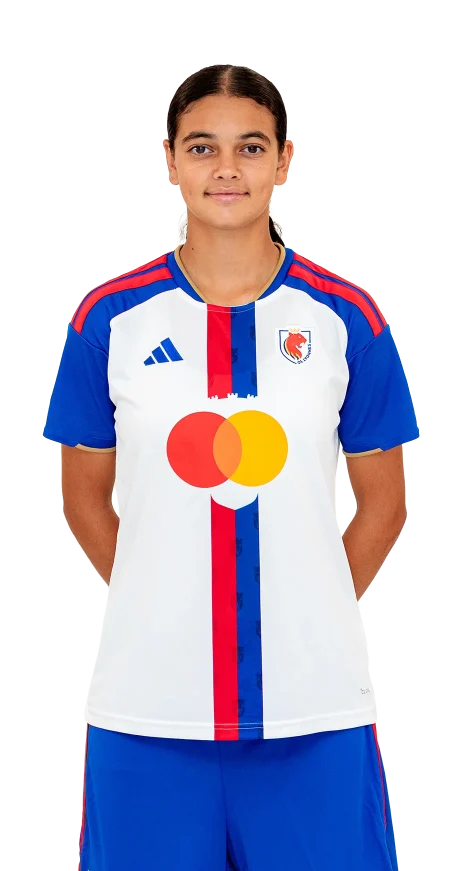 Mehisane  Zidi
