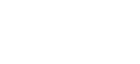 Région