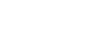 Ville de Lyon