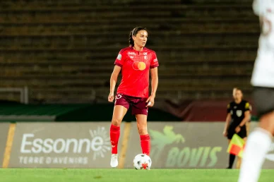 Ingrid Engen