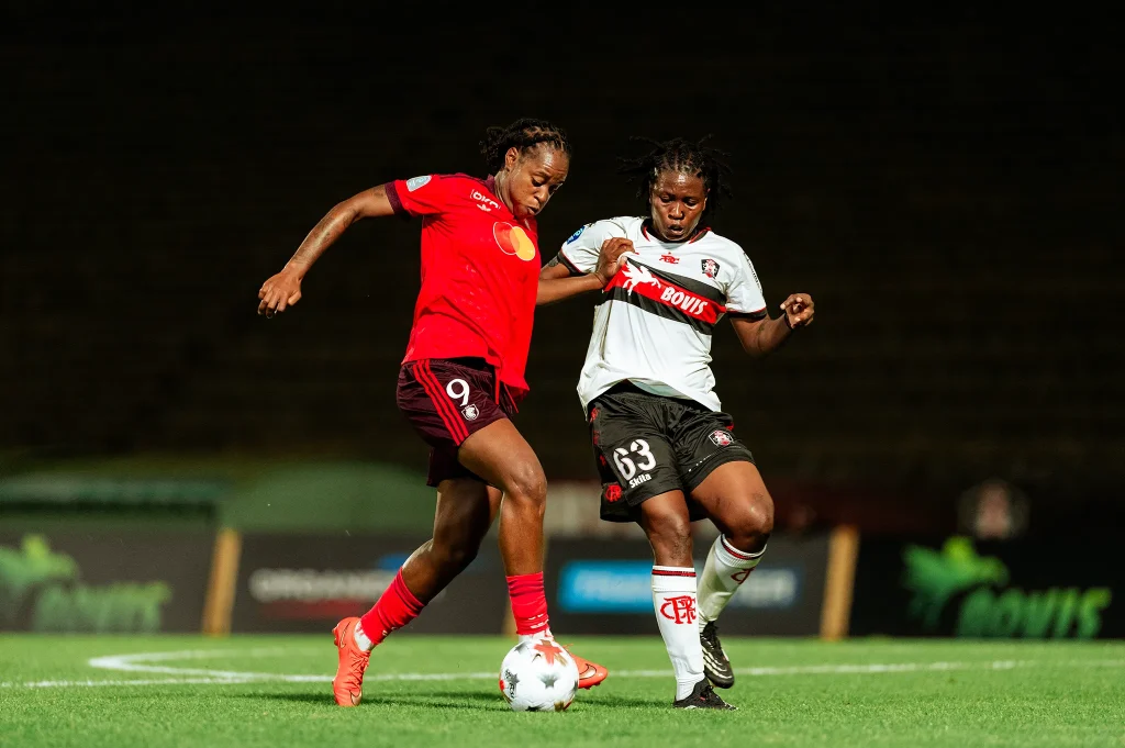 Marie-Antoinette Katoto