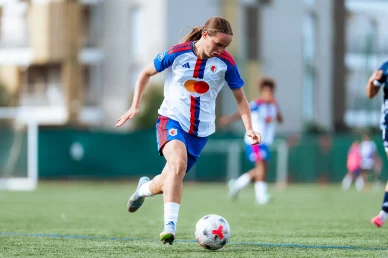 Océane Moreau-Tranchant