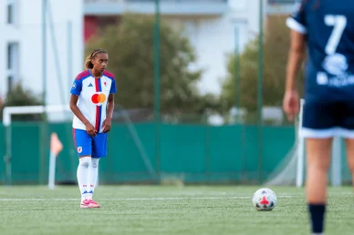 Aïnhoa Sagna