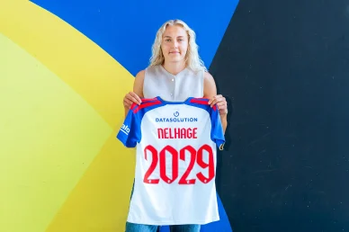 Elma Nelhage