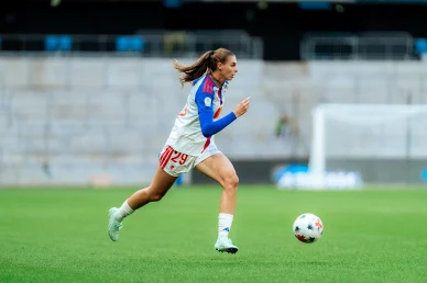 Jule Brand