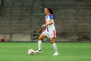 Ingrid Engen