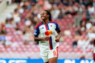 Marie-Antoinette Katoto