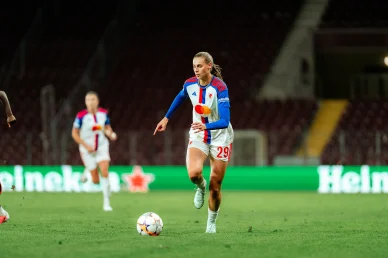 Jule Brand