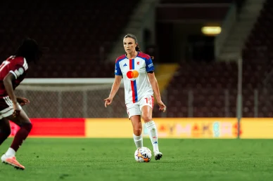 Ingrid Engen