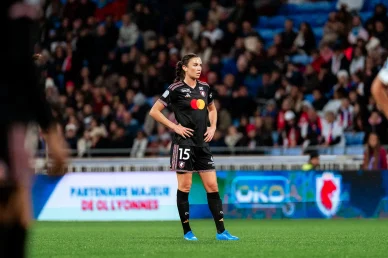 Ingrid Engen