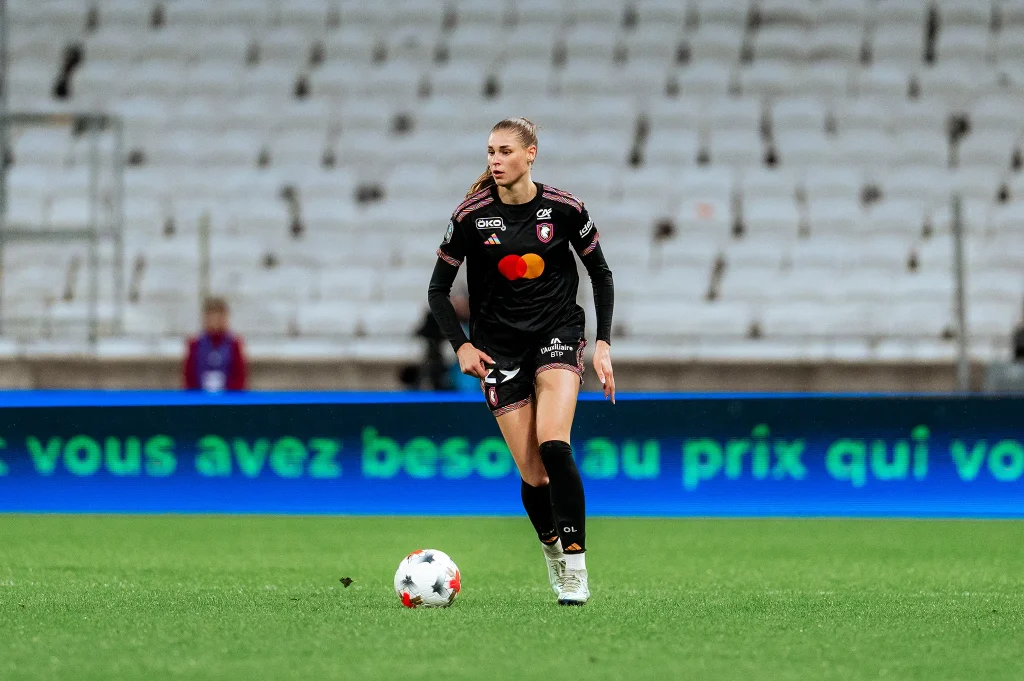 Jule Brand
