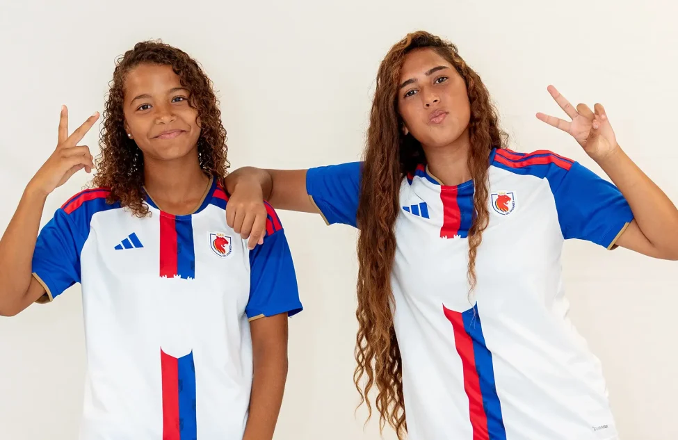 Academy : les U19F confirment leur excellent début de saison