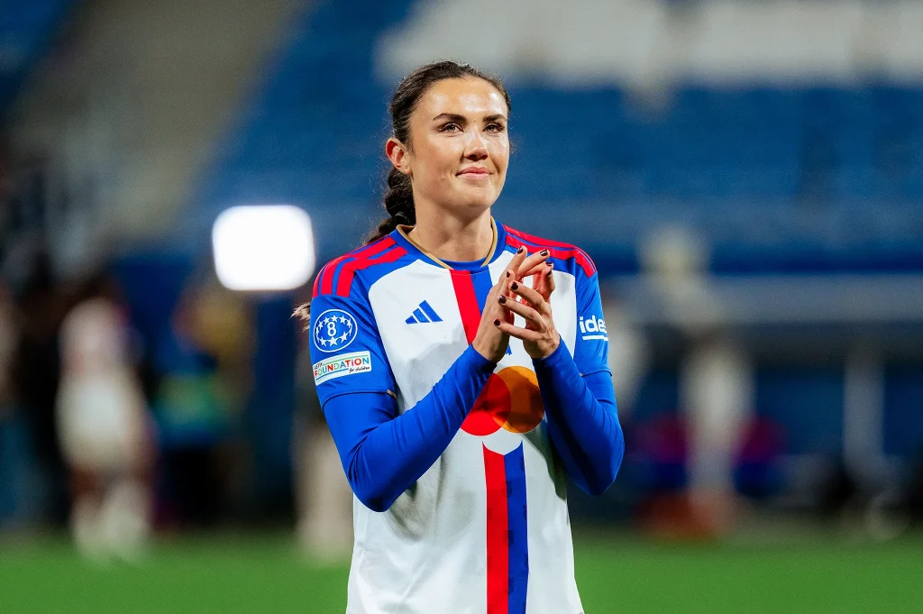 Ingrid Engen