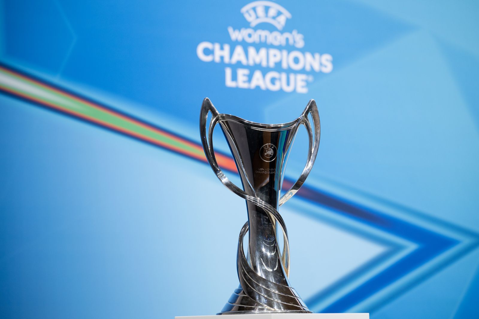 UWCL : Tout ce qu'il faut savoir sur le tirage au sort